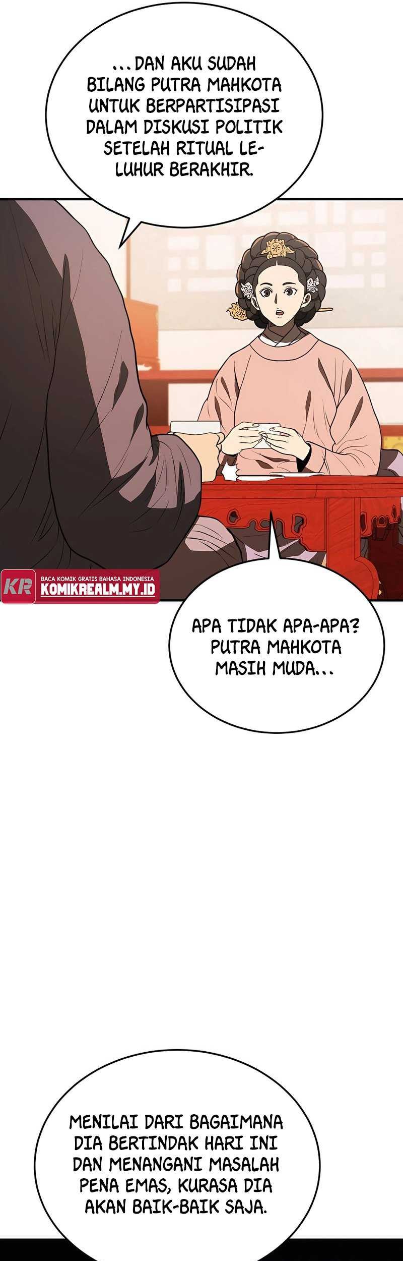 Halaman 50