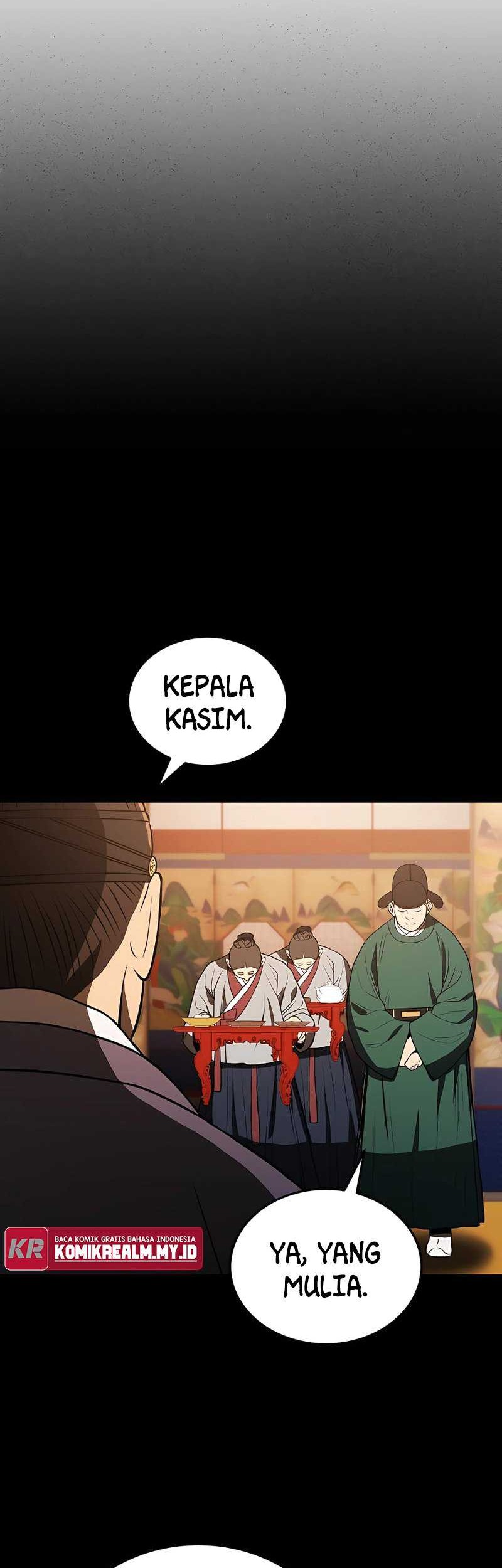 Halaman 53