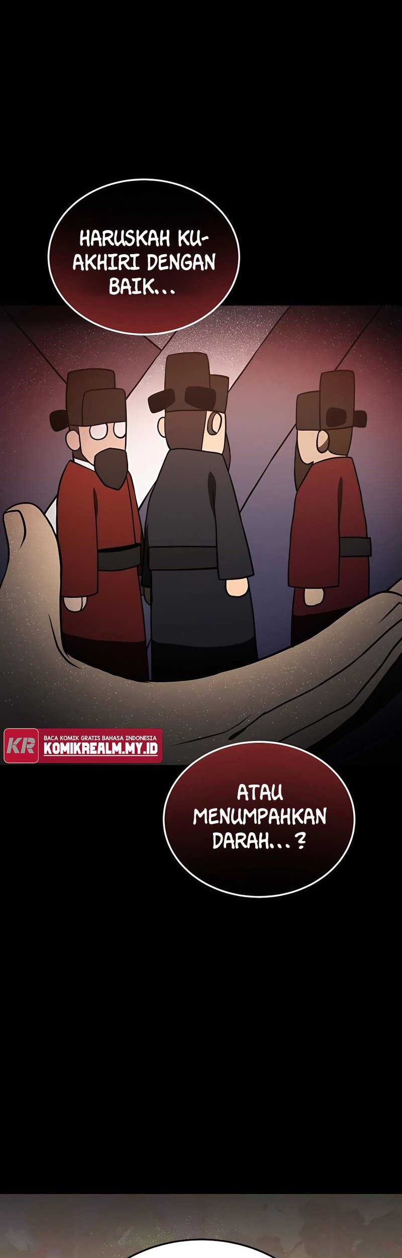 Halaman 57