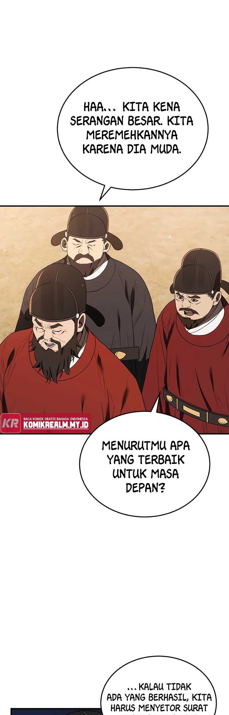 Halaman 38