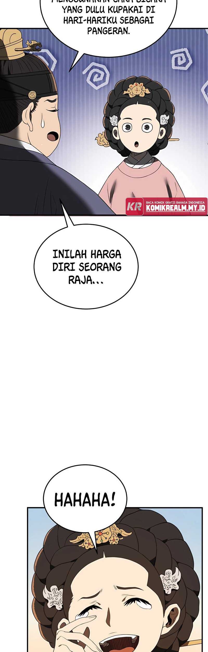 Halaman 45