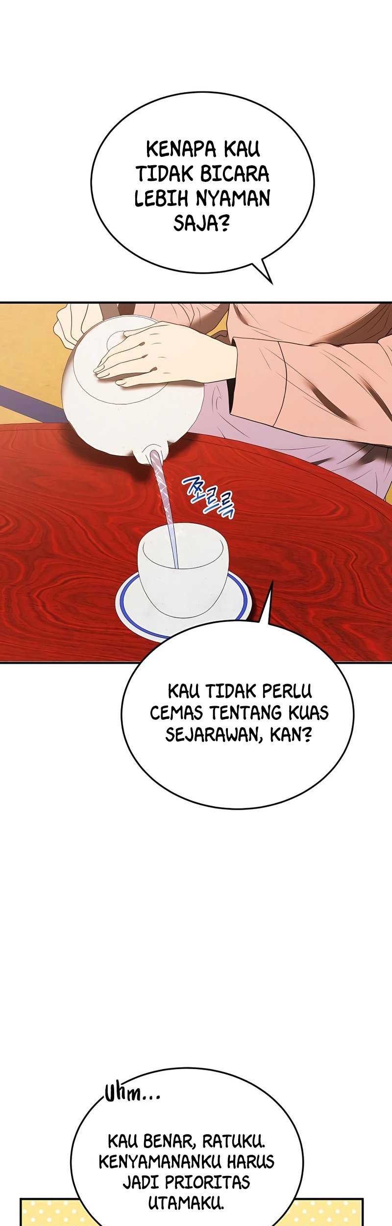 Halaman 48