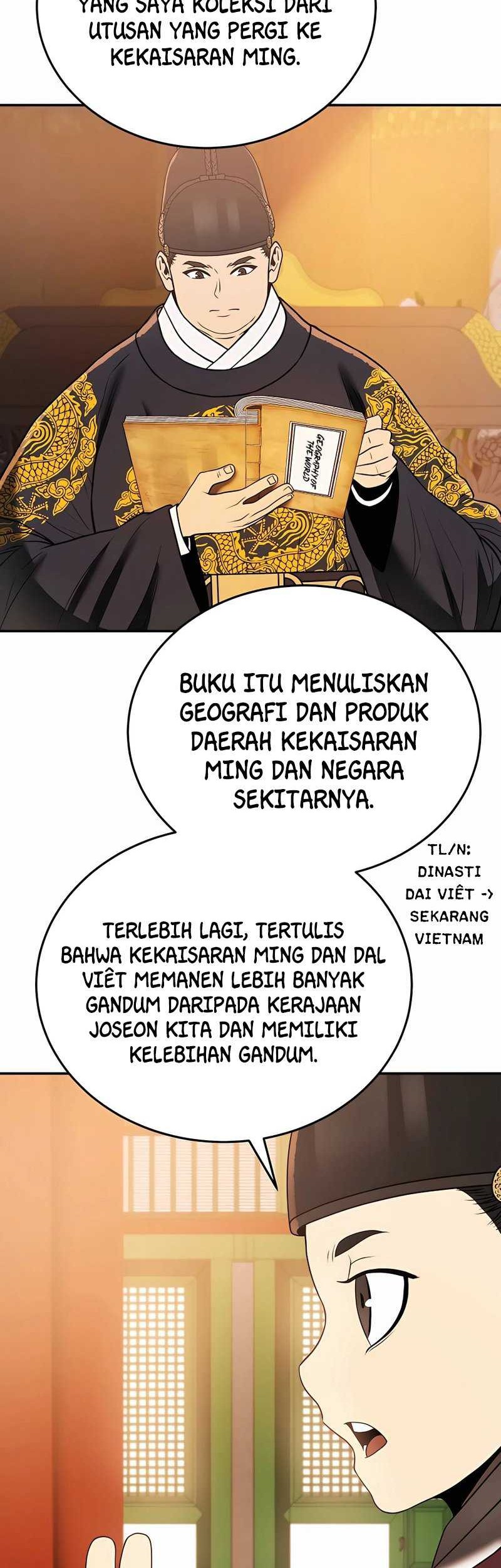 Halaman 53