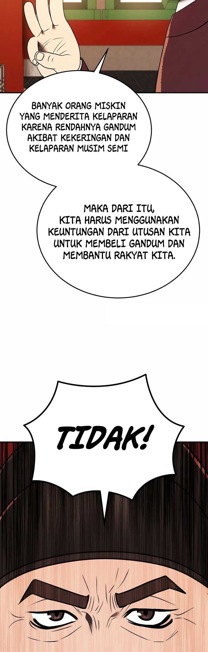 Halaman 54