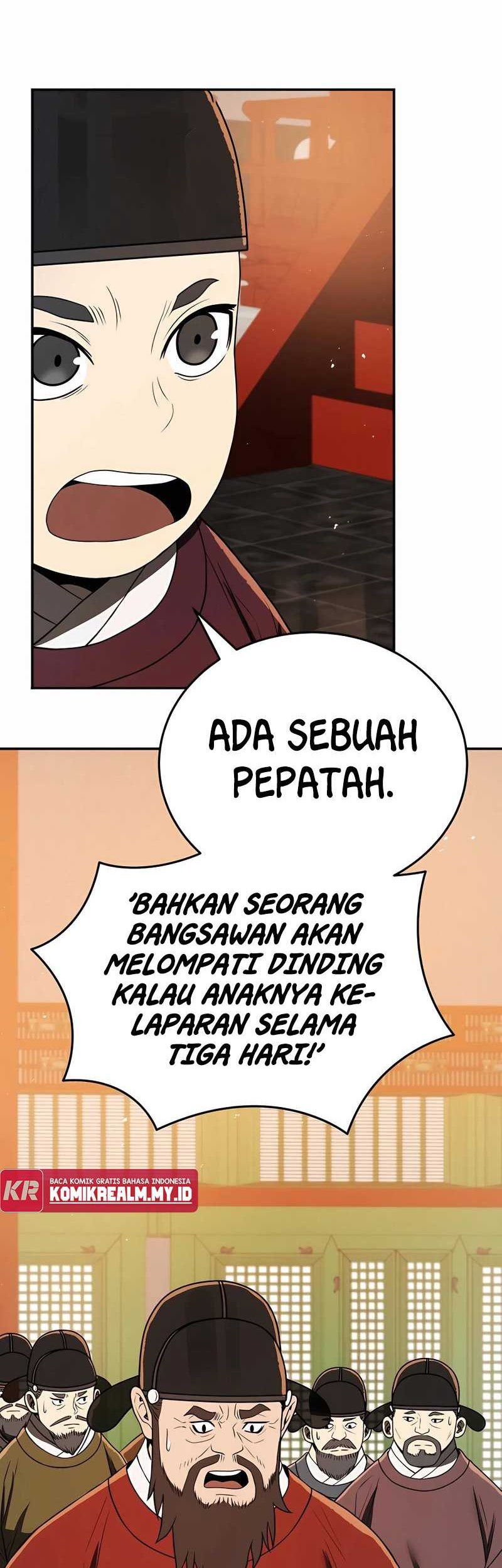 Halaman 59
