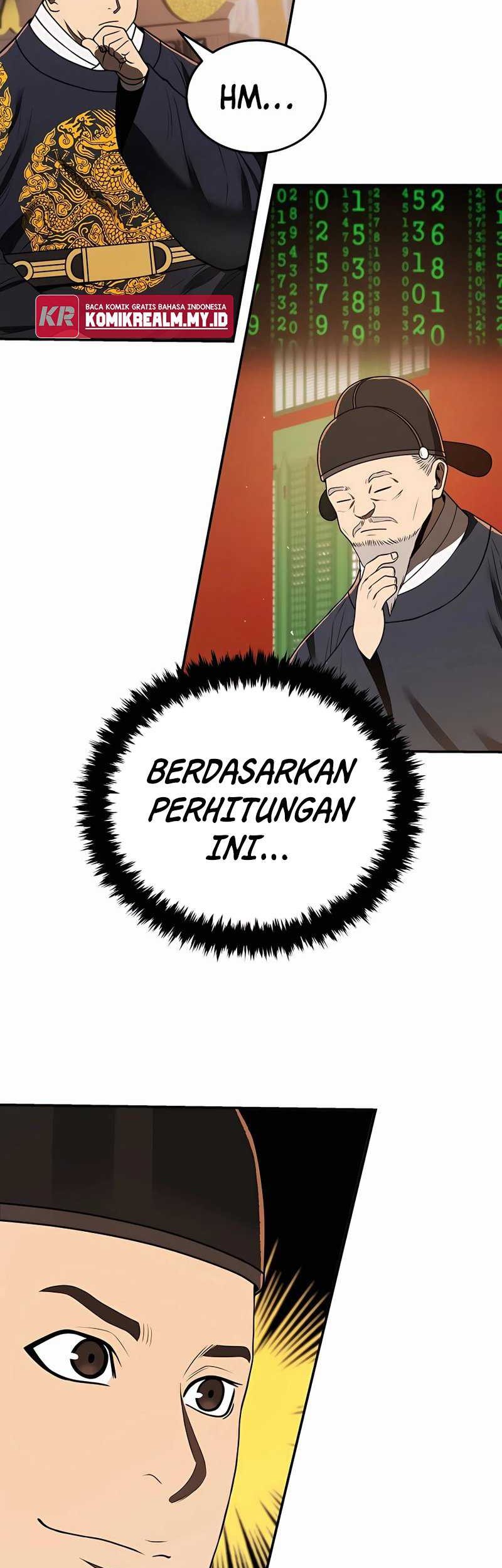 Halaman 34