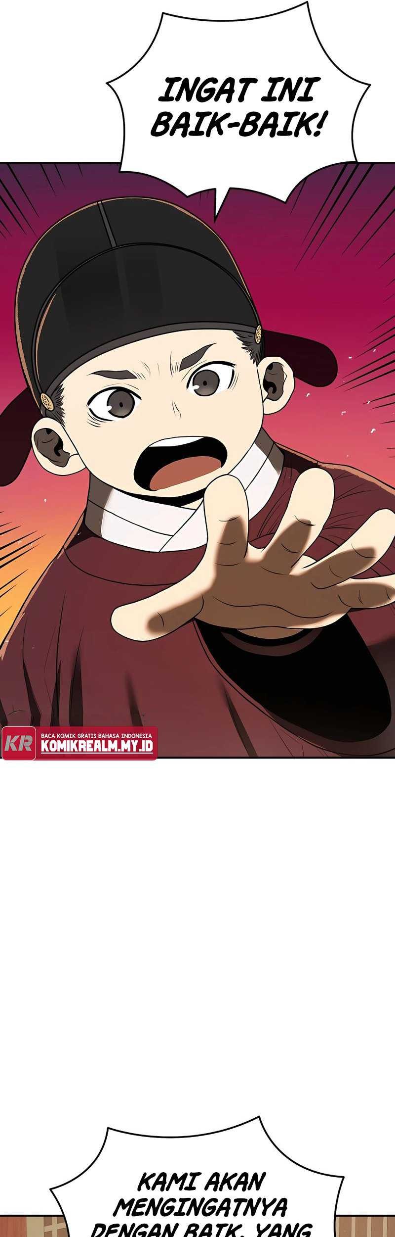Halaman 114