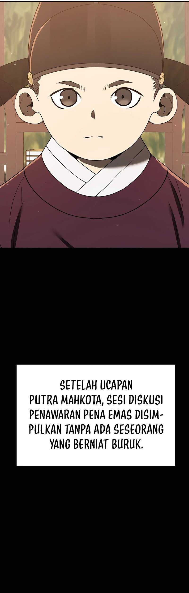 Halaman 116