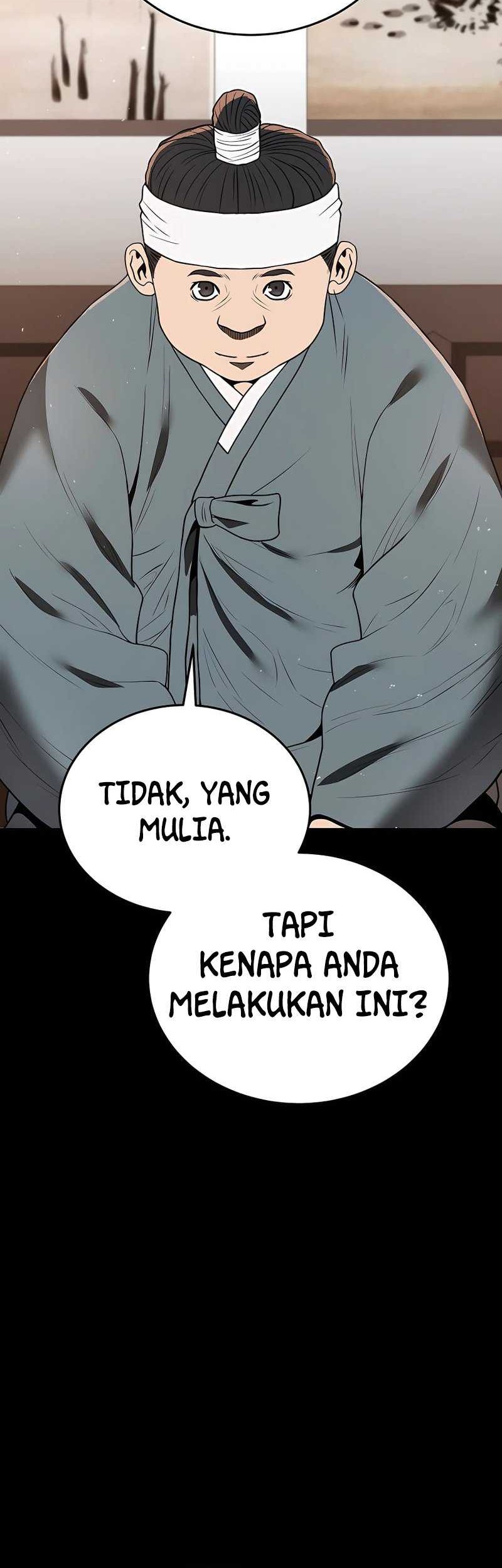 Halaman 119