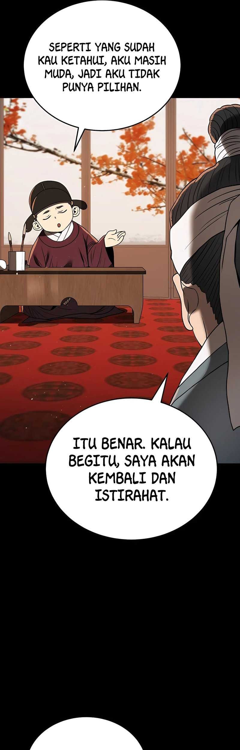 Halaman 120