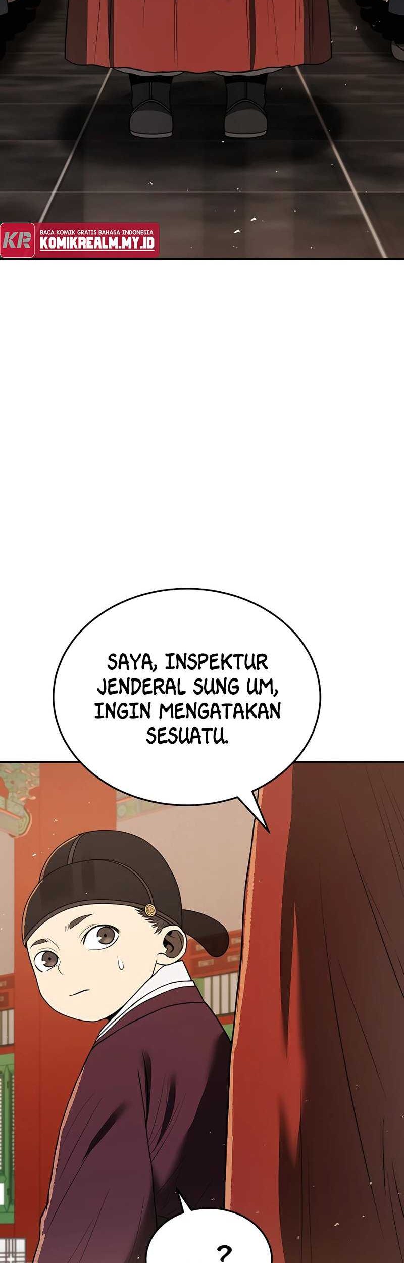 Halaman 123