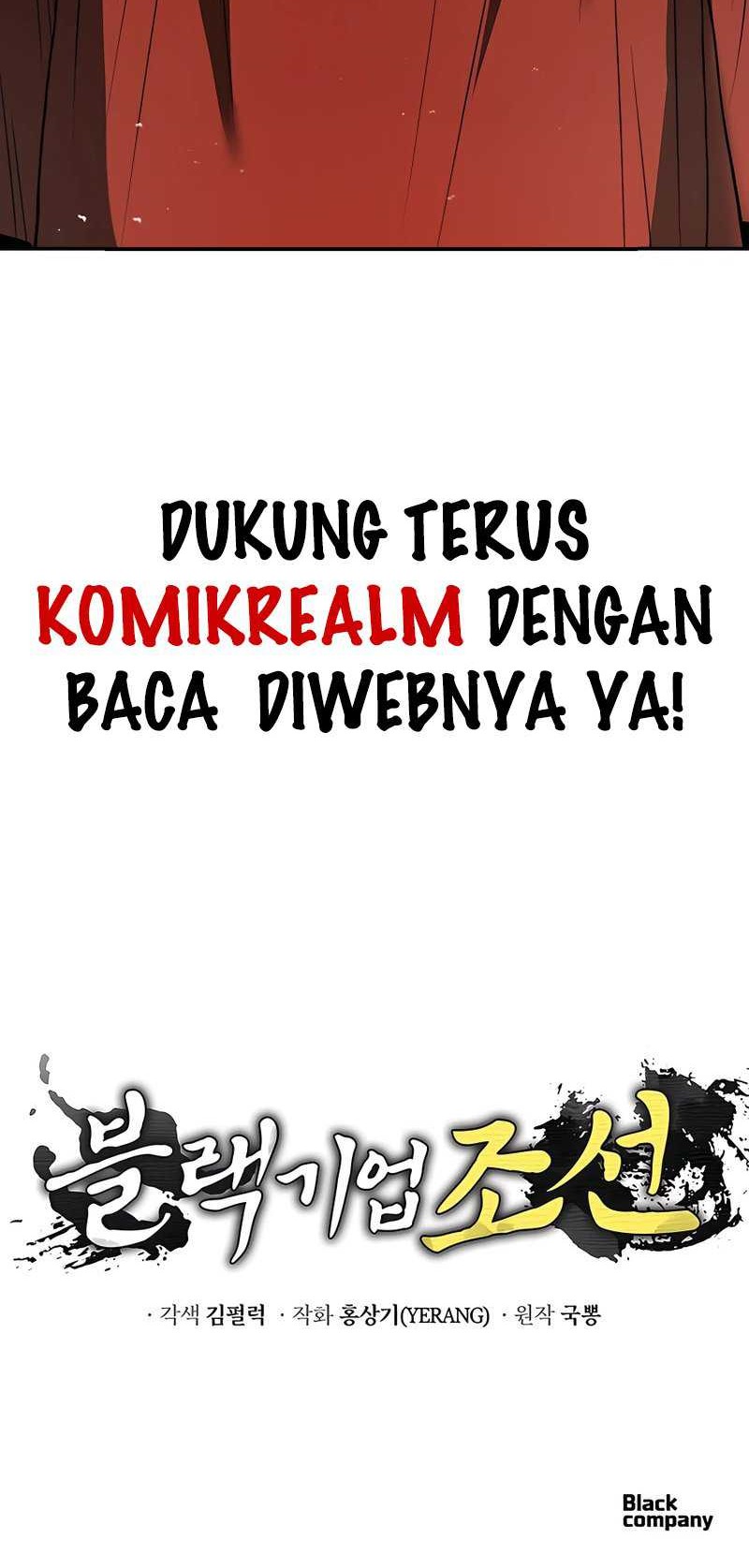 Halaman 125