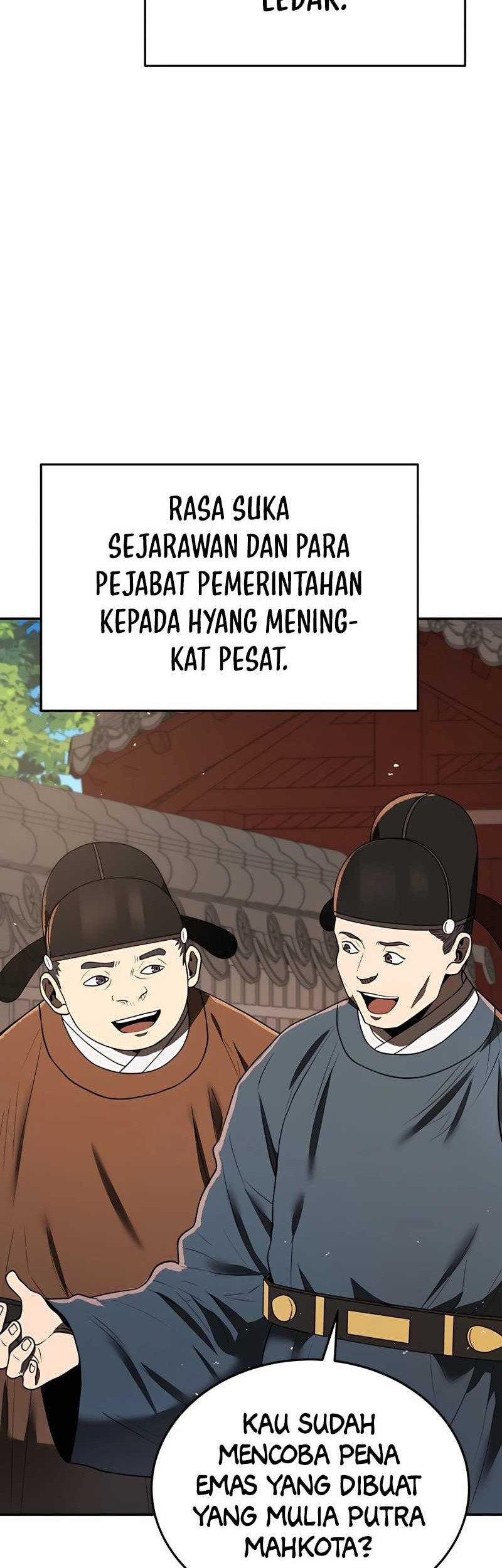 Halaman 67