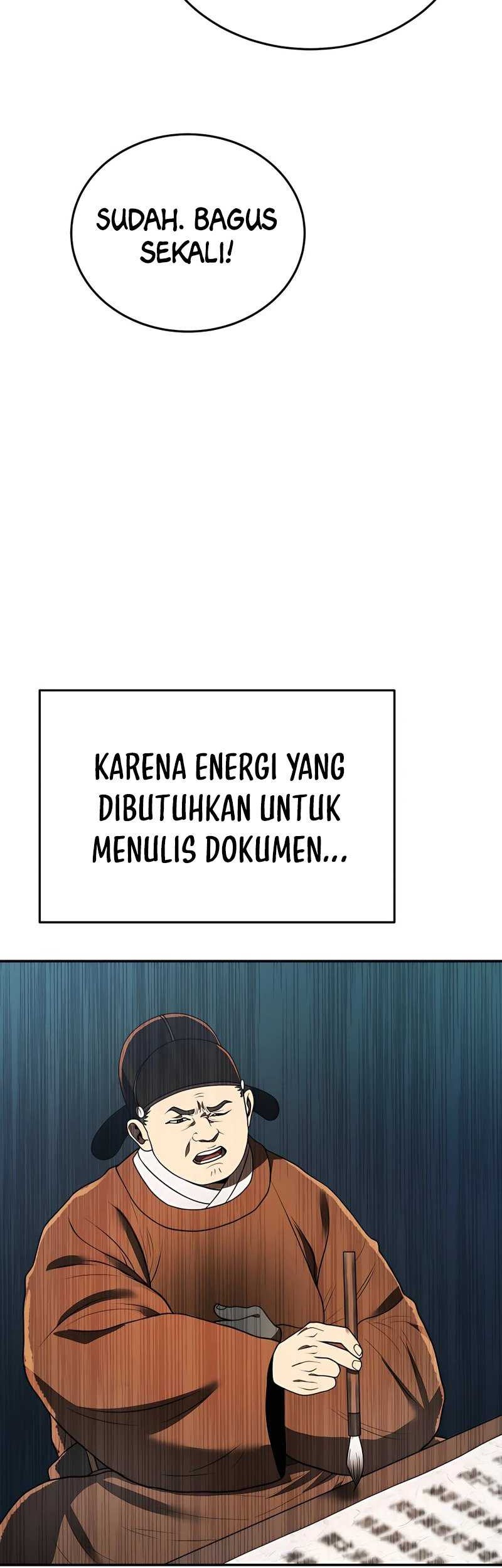 Halaman 68