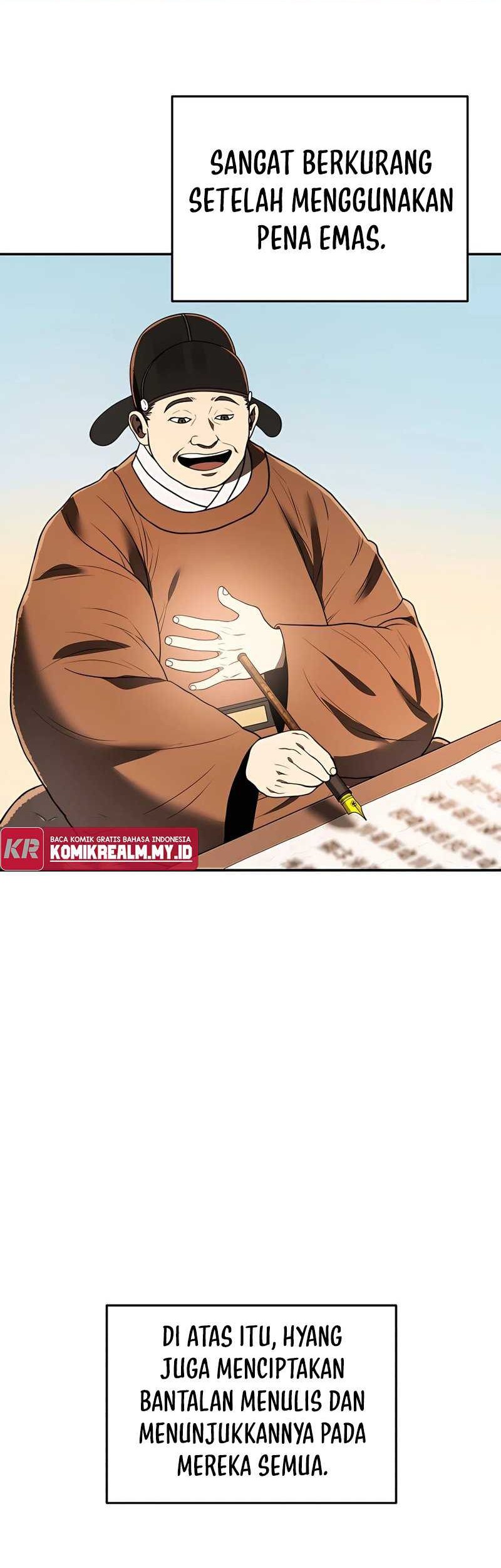 Halaman 69