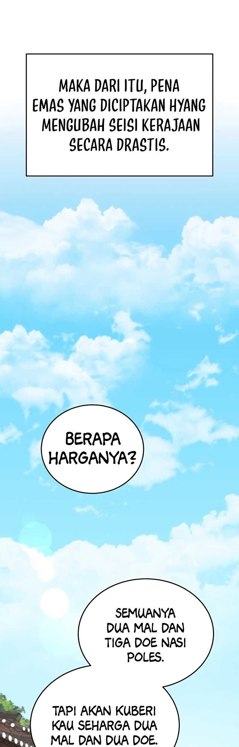 Halaman 72