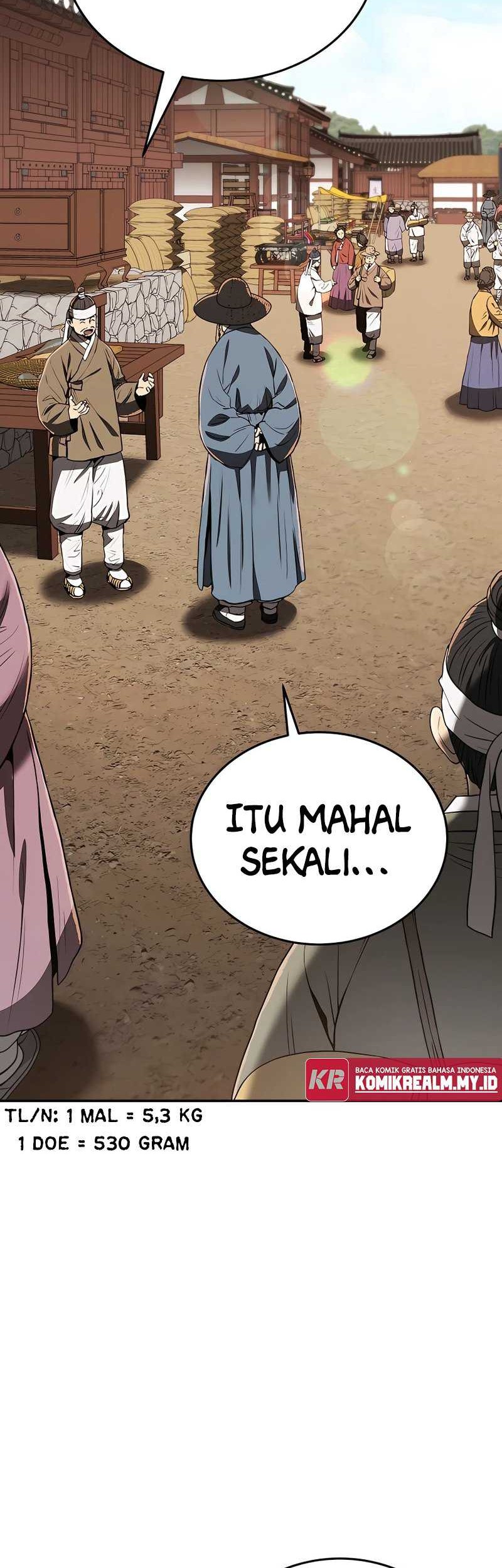 Halaman 73