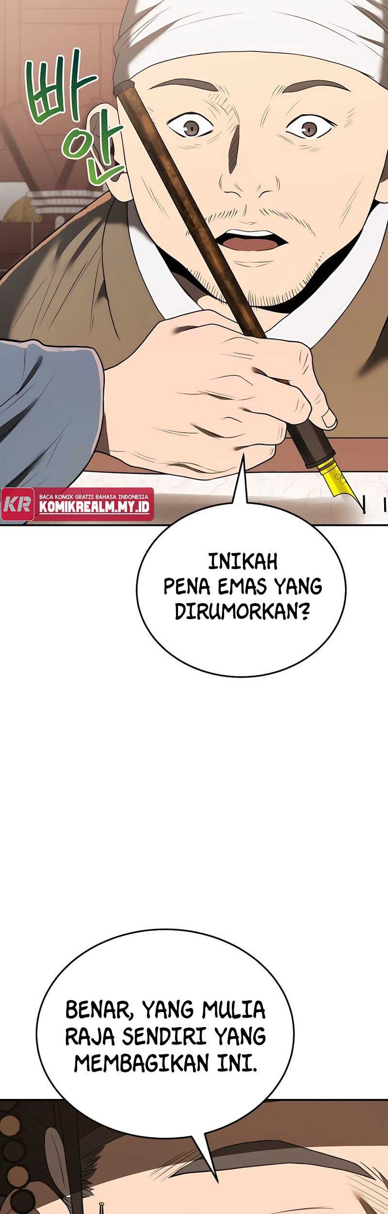 Halaman 75