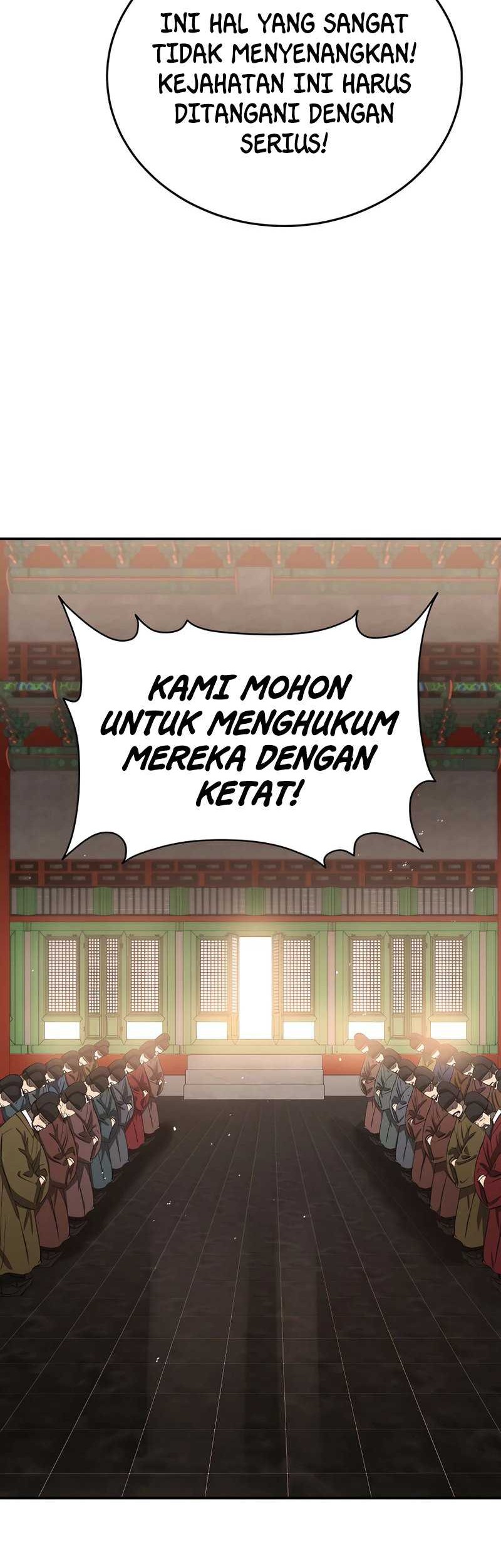 Halaman 83