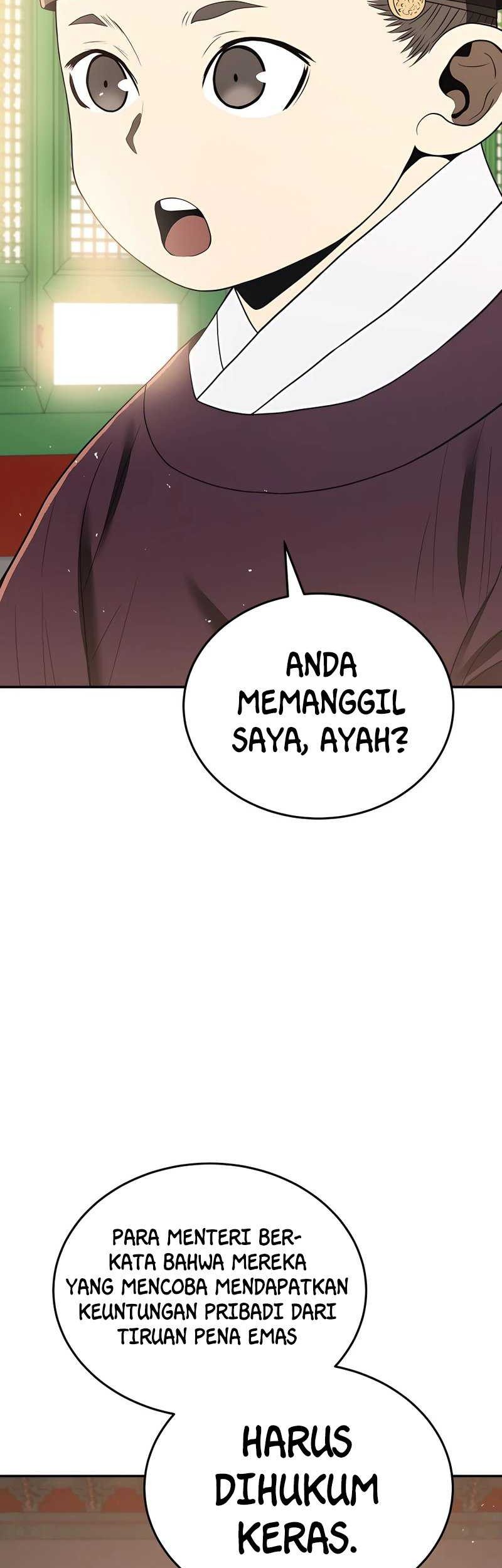 Halaman 86