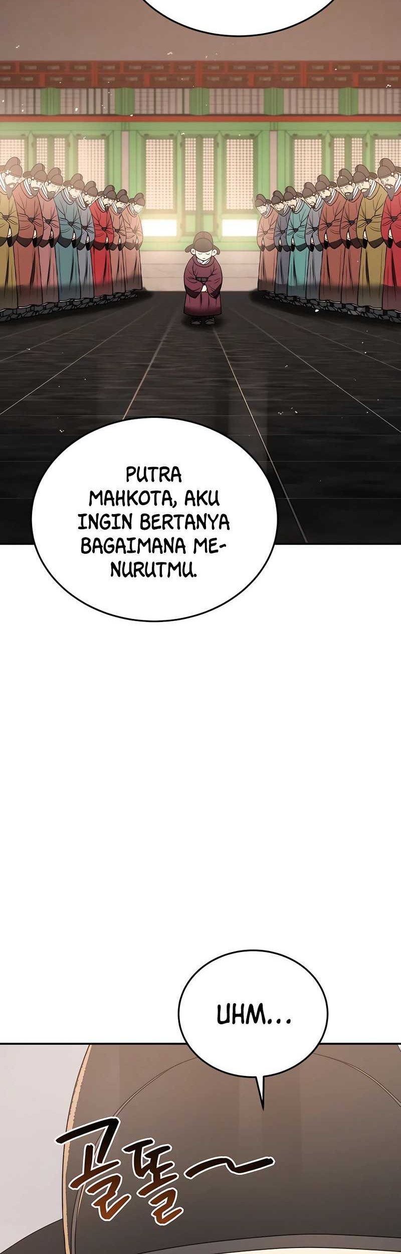 Halaman 87