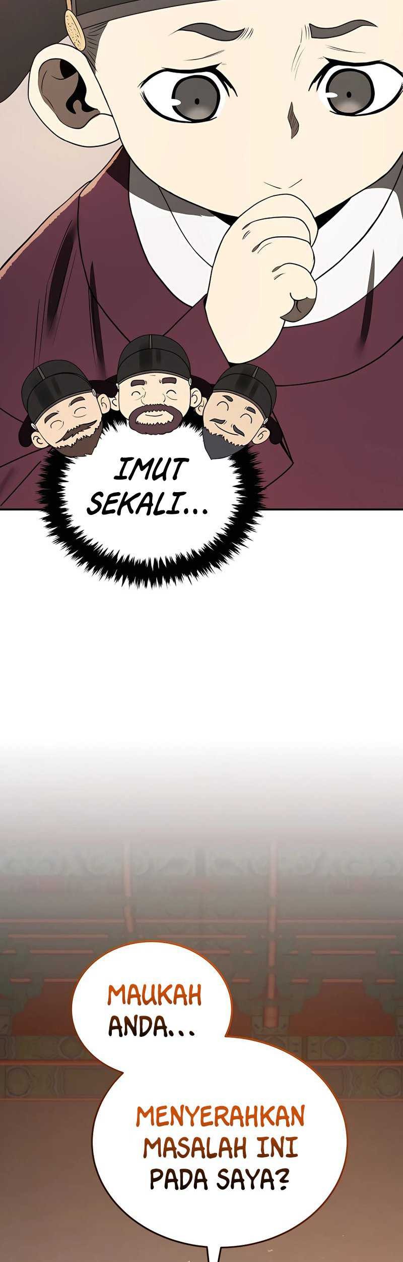 Halaman 88