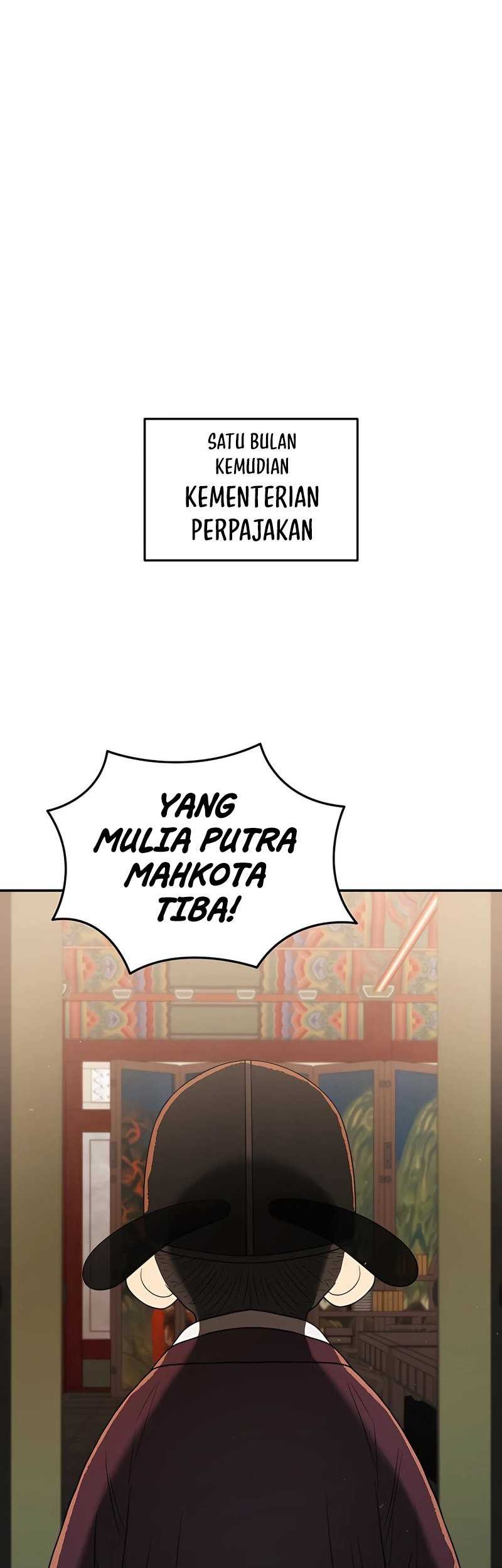 Halaman 90