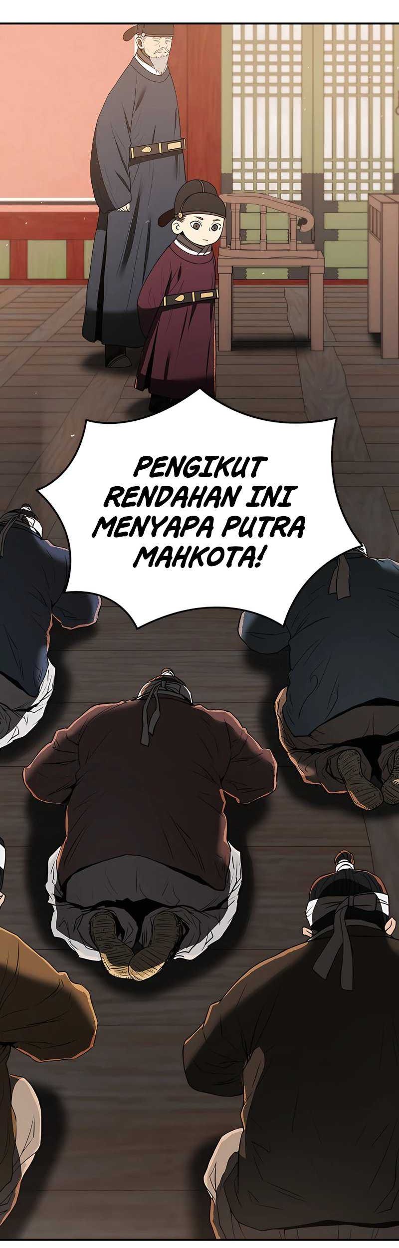 Halaman 92