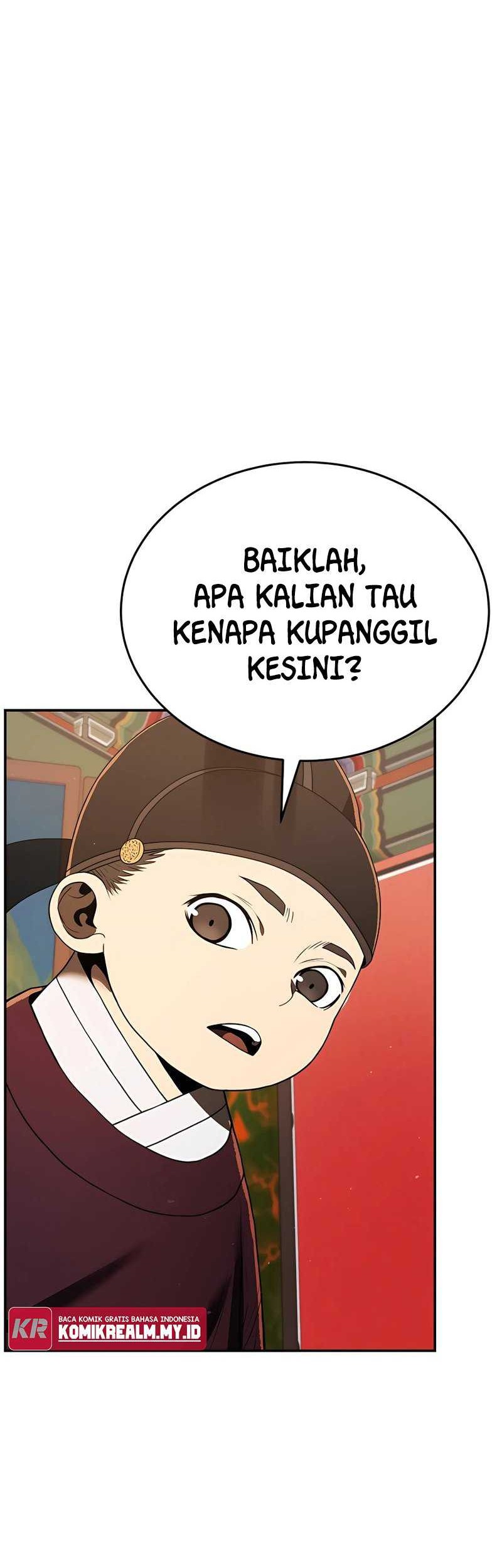 Halaman 93