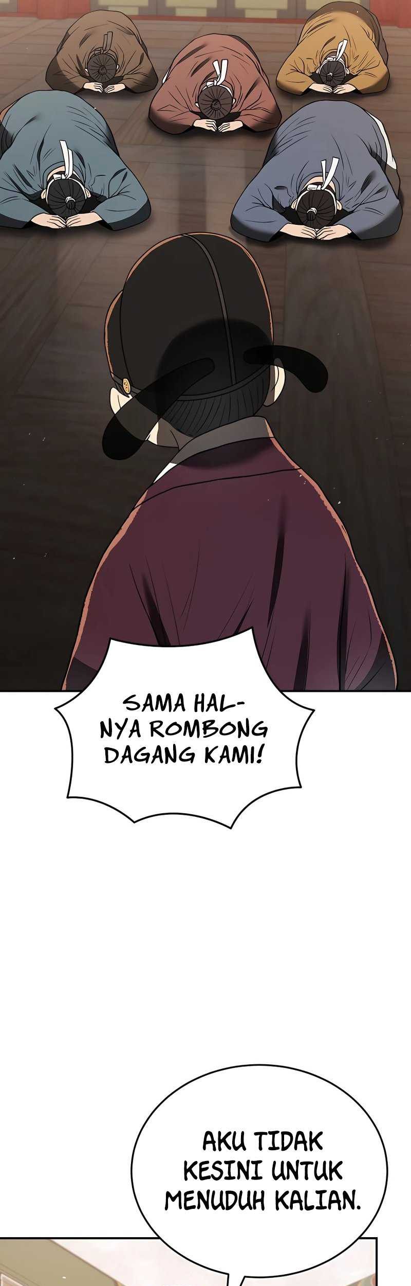Halaman 96