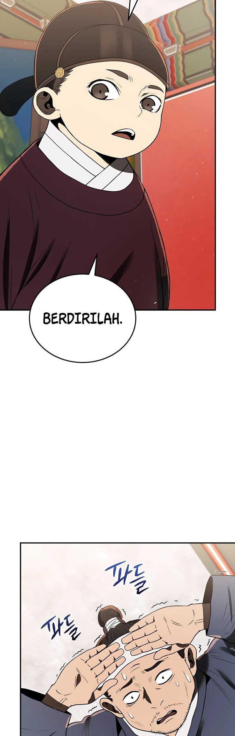 Halaman 97