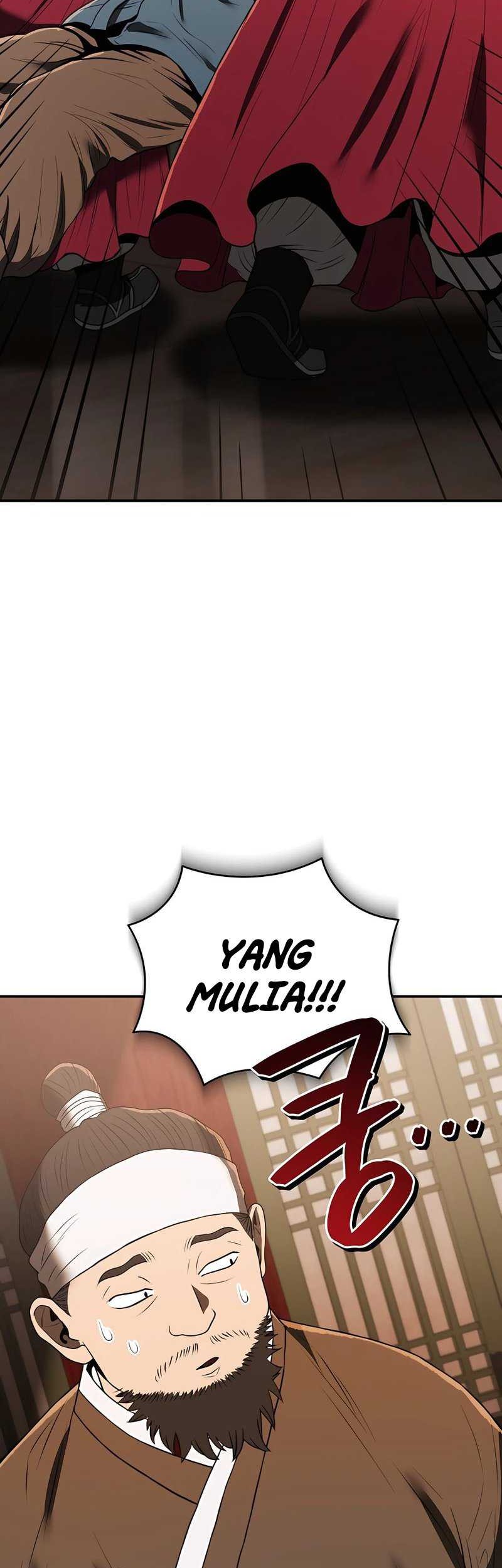 Halaman 110