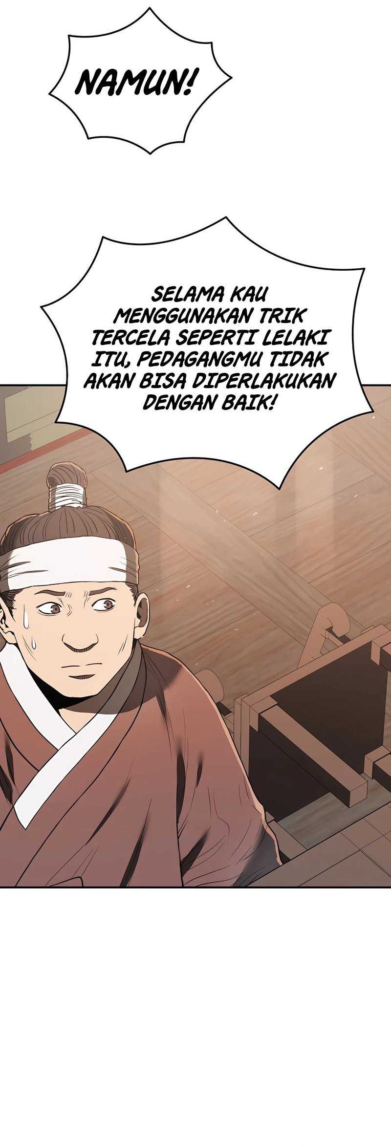Halaman 113