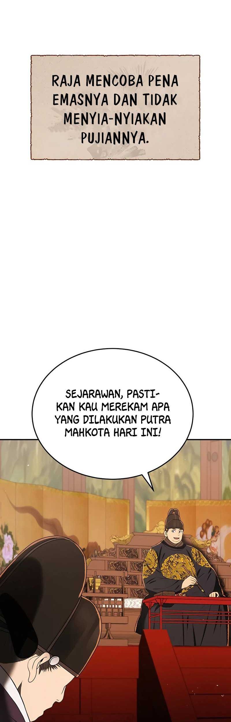 Halaman 218