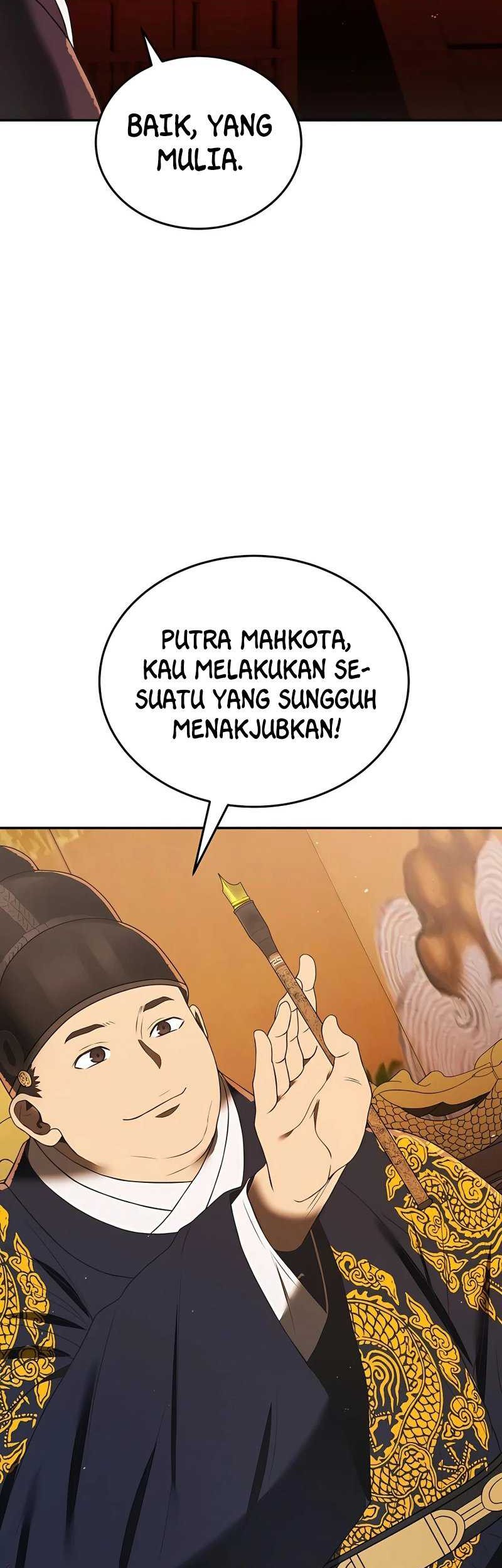 Halaman 219