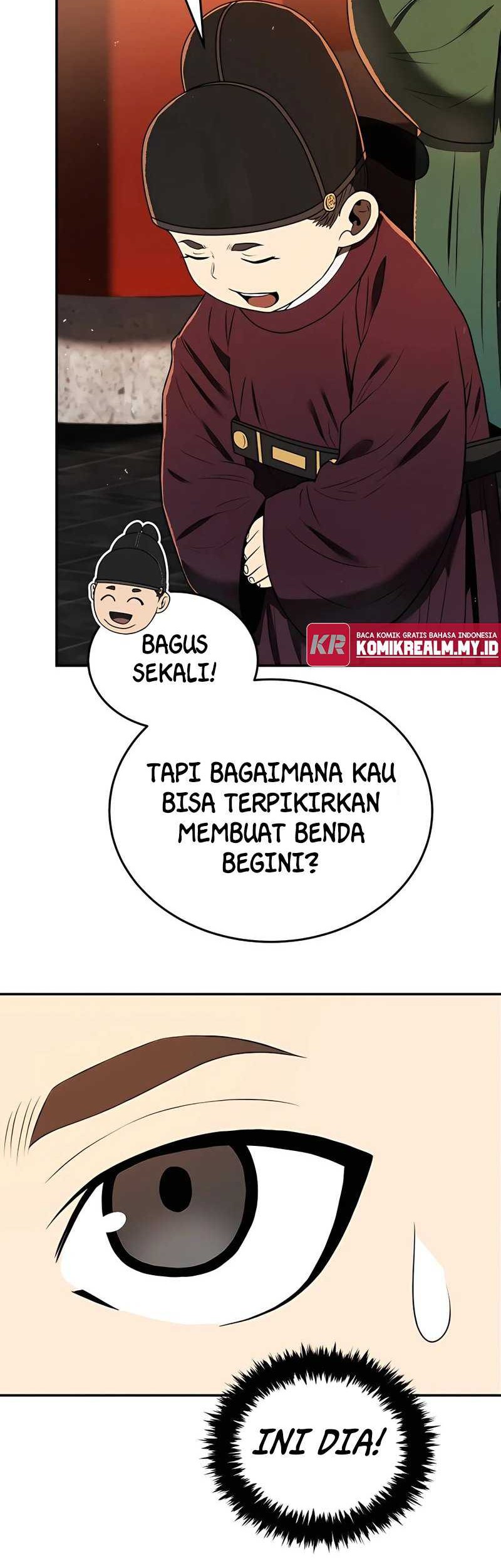 Halaman 222