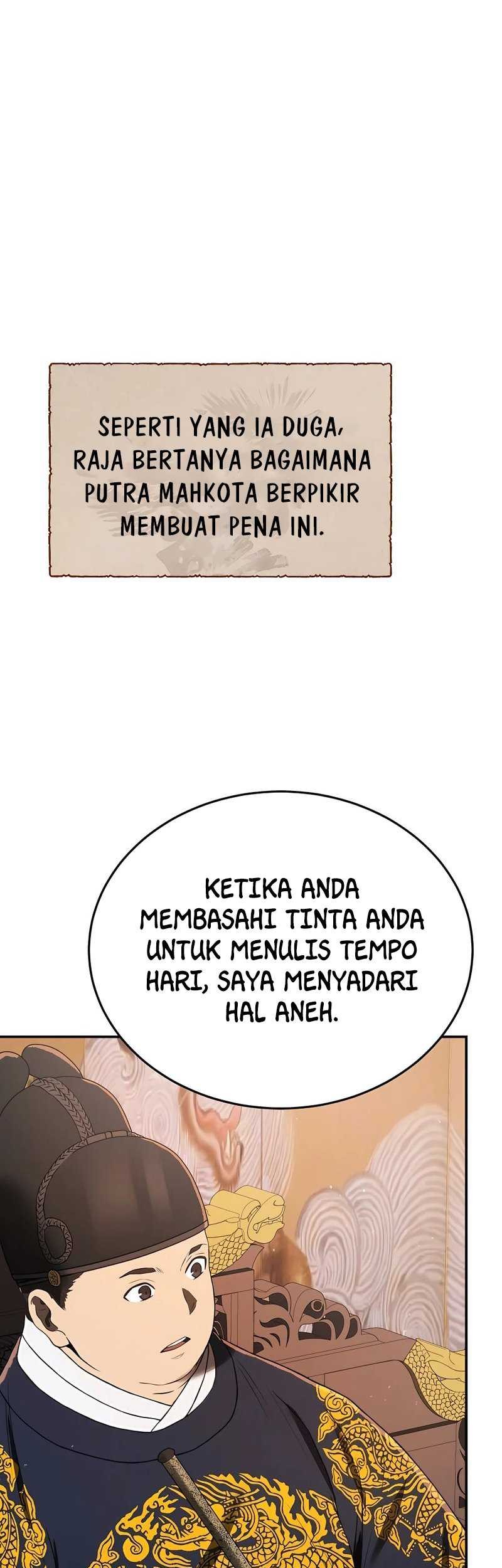 Halaman 223