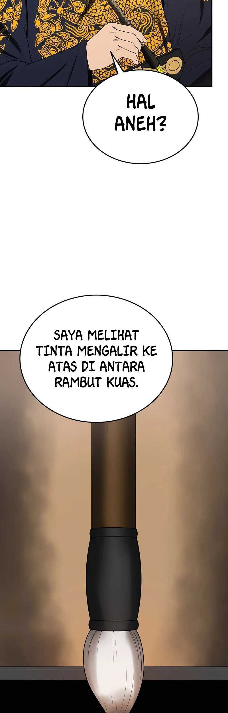 Halaman 224