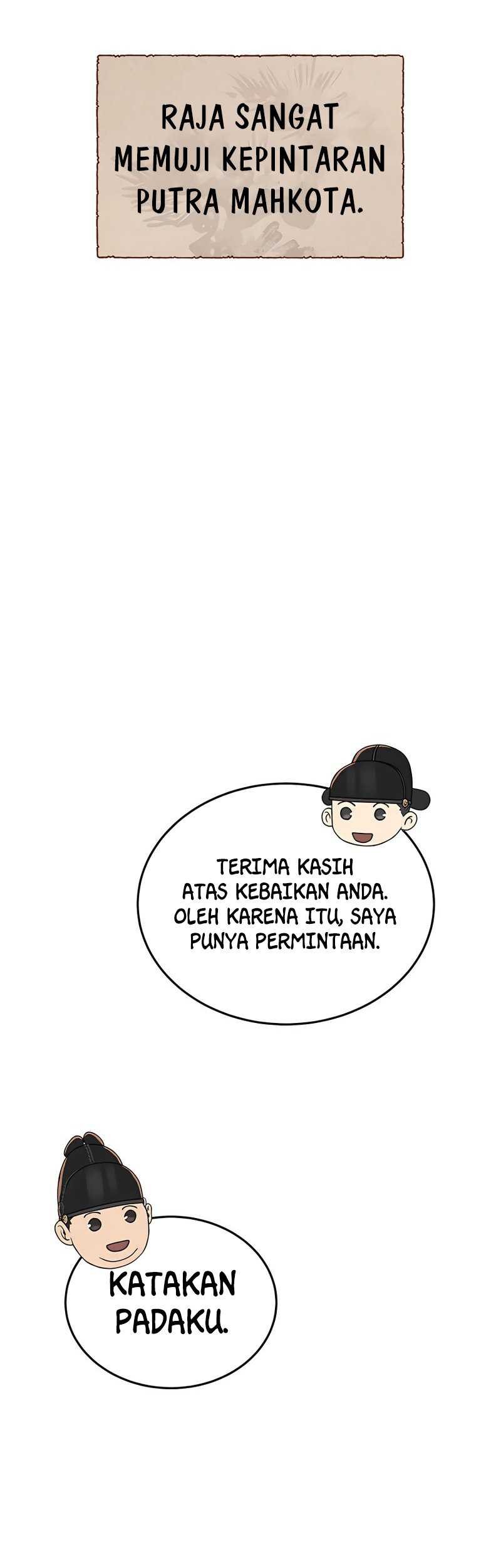 Halaman 227