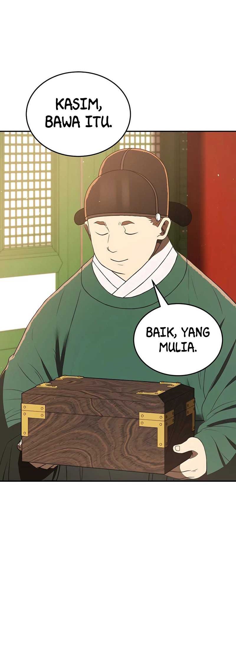 Halaman 228