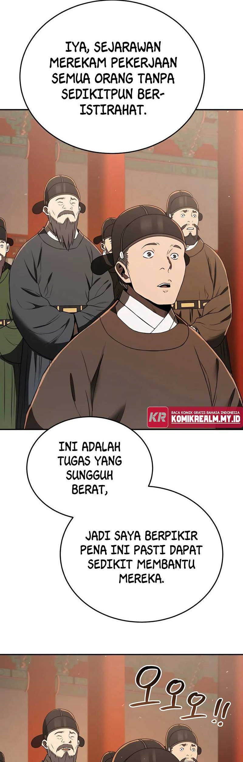 Halaman 230