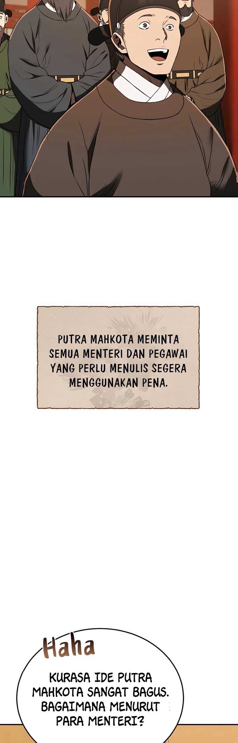 Halaman 231