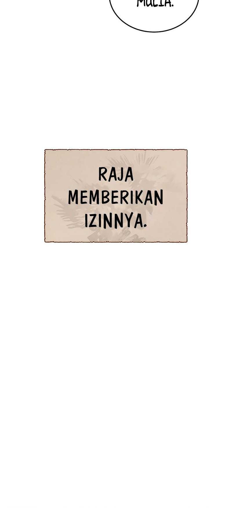 Halaman 234