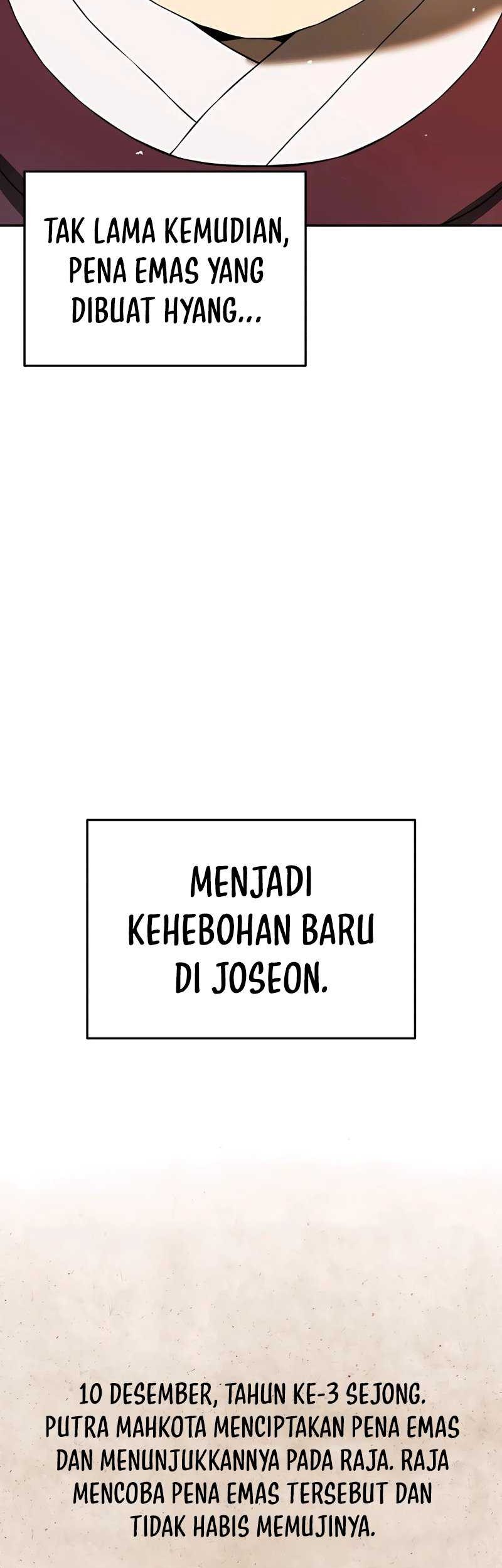 Halaman 237