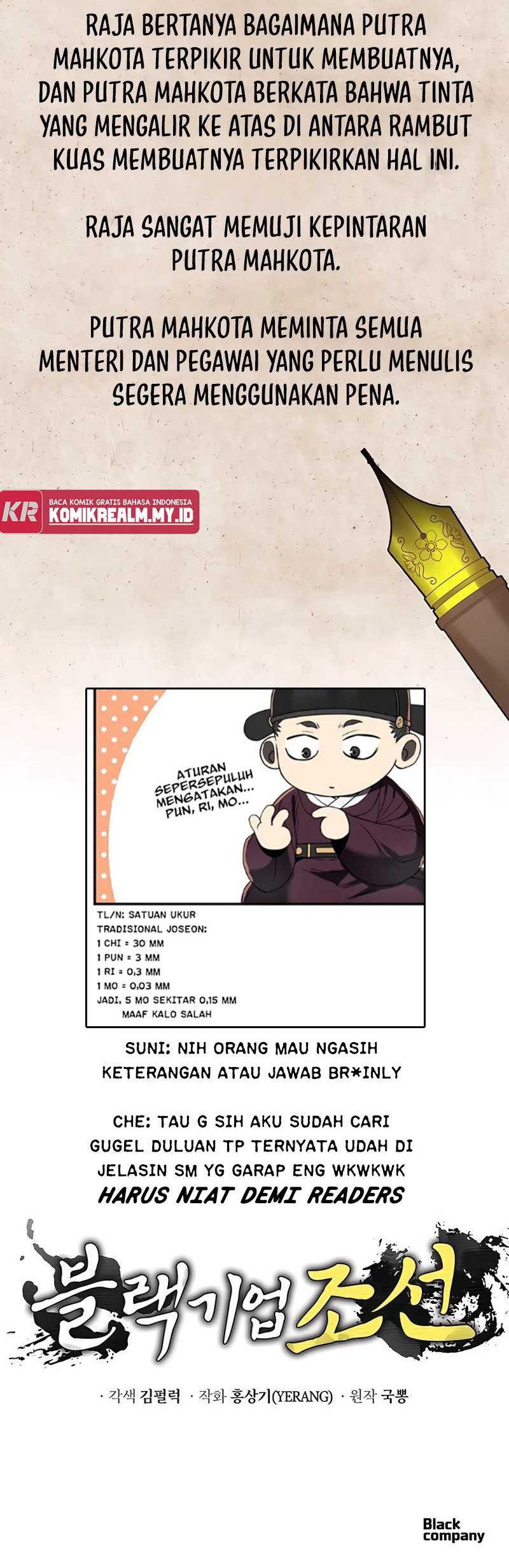 Halaman 238