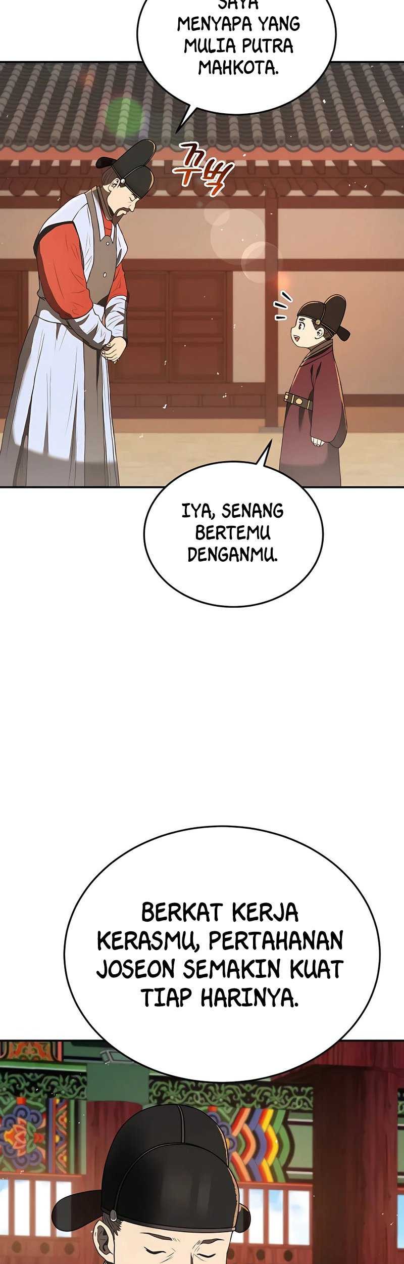 Halaman 173