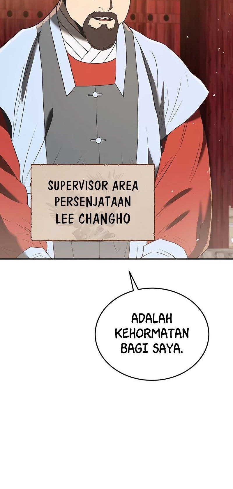Halaman 174