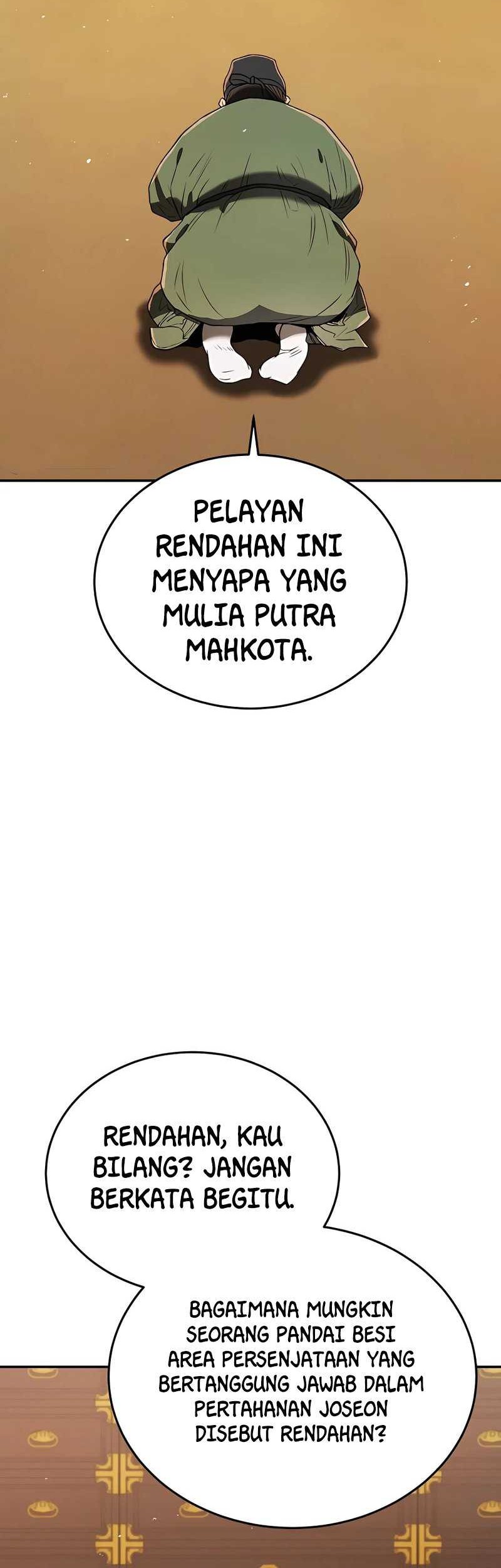 Halaman 178