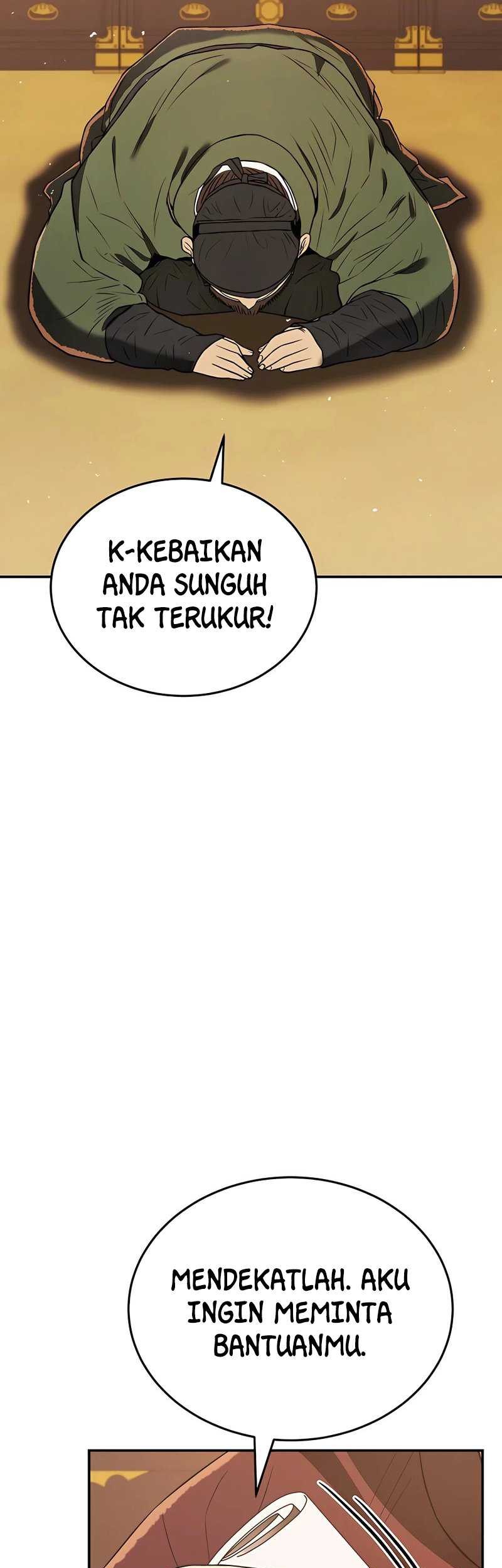 Halaman 179