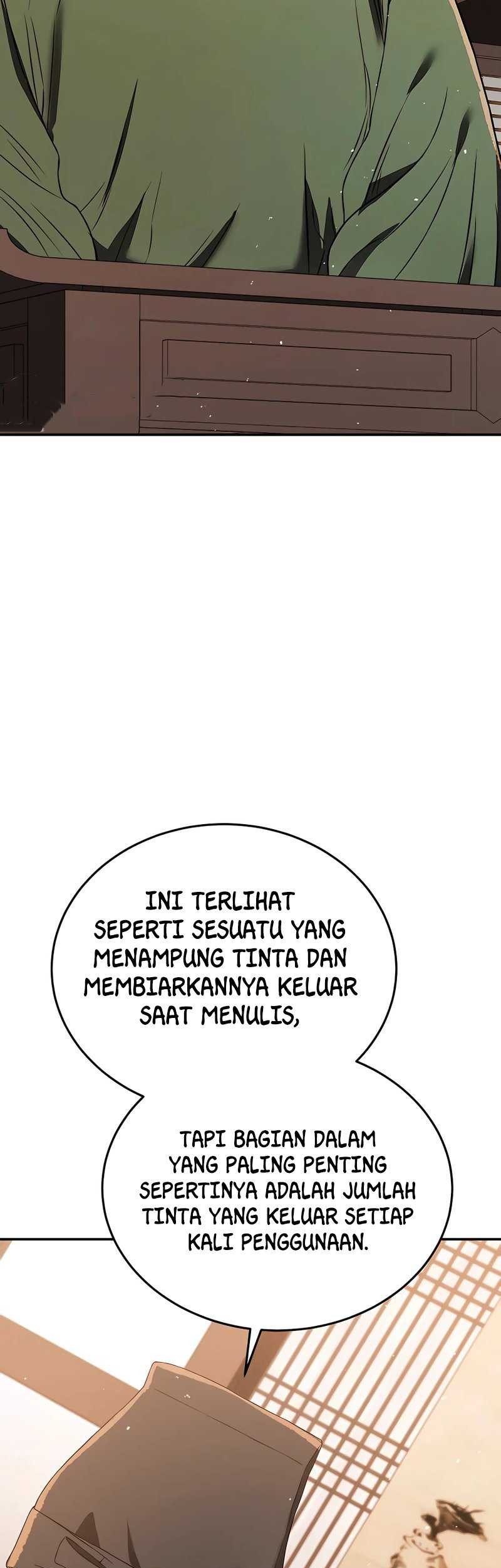 Halaman 185